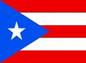 http://oc.wikipedia.org/wiki/Imatge:Flag_of_Puerto_Rico.svg