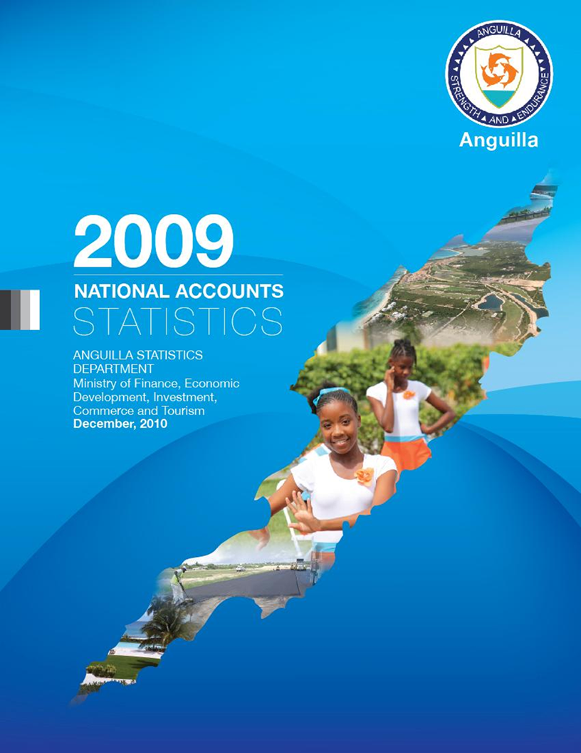 Cover Page - Dec 2010.JPG