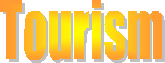 Tourism