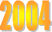 2004