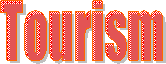 Tourism