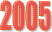 2005
